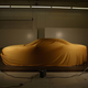 Image for article titled Hurst/Hemi Challenger Teased Ahead Of SEMA Launch